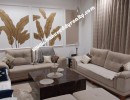 4 BHK Flat for Sale in Shenoy Nagar